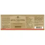 Solgar Beta-carotin 100% Natürlich 7mg 180 Einheiten, Brown, One Size