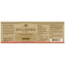 Solgar Beta-carotin 100% Natürlich 7mg 60 Einheiten, Brown, One Size