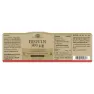 Solgar Biotin 300mcg Tabletten 100 Einheiten, Golden, One Size