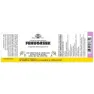 Solgar Bockshornklee 100 Einheiten, Brown, One Size