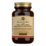 Solgar Brain Works Kapseln 60 Einheiten, Brown, One Size