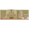 Solgar Brain Works Kapseln 60 Einheiten, Brown, One Size
