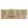 Solgar Bromelain 300 Mg 60 Einheiten, Brown, One Size