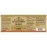 Solgar Ca/mg Plus Bor 250 Einheiten, Brown, One Size