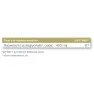 Solgar Chelated Magnesium Tabletten 100 Einheiten, Brown, One Size