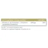 Solgar Chrompicolinat 200 Mcg 90, Brown, One Size
