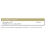 Solgar Coenzym Q-10 100 Mg 30 Einheiten, Brown, One Size