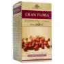 Solgar Cran Flora Kapseln 60 Einheiten, Brown, One Size