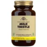 Solgar Distel Milch 100 Einheiten, Brown, One Size