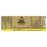 Solgar Distel Milch 100 Einheiten, Brown, One Size
