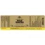 Solgar Distel Milch 50 Einheiten, Brown, One Size