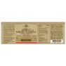 Solgar Ester-c Plus 1000mg Tabletten 30 Einheiten, Brown, One Size