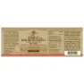 Solgar Ester-c Plus 1000mg Tabletten 90 Einheiten, Brown, One Size