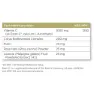 Solgar Ester-c Plus 1000mg Tabletten 90 Einheiten, Brown, One Size