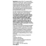 Solgar Ester C Plus 1000mg Vitamin C Tabletten 60 Einheiten, One size