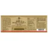 Solgar Ester-c Plus 500 Mg 100 Einheiten, Golden, One Size