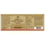 Solgar Ester-c Plus 500 Mg 250 Einheiten, Golden, One Size