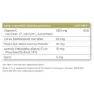 Solgar Ester-c Plus 500 Mg 50 Einheiten, Golden, One Size