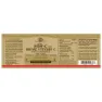 Solgar Ester-c Plus 500 Mg 50 Einheiten, Golden, One Size