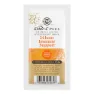 Solgar Ester-c Plus Brausetabletten 21 Einzeldosen Orange 1000mg, One size