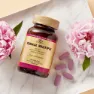 Solgar Female Multiple Tabletten 60 Einheiten, Brown, One Size