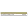 Solgar Flohsamen 200 Einheiten, Brown, One Size