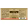 Solgar Flüssiges Vitamin D3 2500 Ie 62.5 Mcg 59ml, Brown, One Size