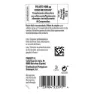 Solgar Folate 1000mcg Tabletten 60 Einheiten, One size