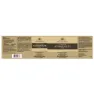 Solgar Fortgeschrittener Acidophilus Plus 120 Einheiten, Brown, One Size