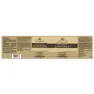Solgar Fortgeschrittenes 40+ Acidophilus 120 Einheiten, Brown, One Size