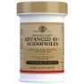 Solgar Fortgeschrittenes 40+ Acidophilus 60 Einheiten, One size