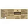 Solgar Fortgeschrittenes 40+ Acidophilus 60 Einheiten, One size