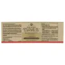 Solgar Fortgeschrittenes 40+ Acidophilus 60 Einheiten, One size