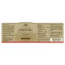 Solgar Full Spectrum Curcumin Kapseln 30 Einheiten, Brown, One Size