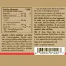 Solgar Griffonia 5-htp Complex Kapseln 30 Einheiten, Brown, One Size