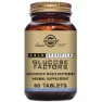 Solgar Gs Glucose Factors Tabletten 60 Einheiten, One size