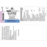 Solgar Gs Glucose Factors Tabletten 60 Einheiten, One size