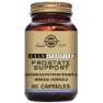 Solgar Gs Prostate Support Ergänzungsmittel 60 Einheiten, One size