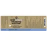 Solgar Gs Prostate Support Ergänzungsmittel 60 Einheiten, One size