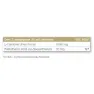 Solgar L-carnitin Flüssigkeit 1500 Mg 473ml, Brown, One Size
