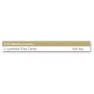 Solgar L-carnitine 500mg Tabletten 30 Einheiten, Green, One Size