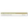Solgar L-glutamin 500 Mg 250 Einheiten, Brown, One Size