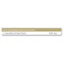 Solgar L-glutamin 500 Mg 50 Einheiten, Brown, One Size
