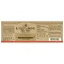 Solgar L-glutamin 500 Mg 50 Einheiten, Brown, One Size