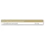 Solgar L-glutathion 50 Mg 30 Einheiten, Brown, One Size