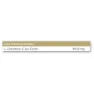 Solgar L-glutine 1000mg Tabletten Schinken 60 Einheiten, Brown, One Size