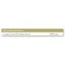 Solgar L-lysin 1000 Mg 250 Einheiten, Brown, One Size