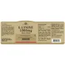 Solgar L-lysin 1000 Mg 250 Einheiten, Brown, One Size