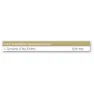 Solgar L-tyrosin 500 Mg 50 Einheiten, Brown, One Size