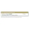 Solgar Laktase 3500 30 Einheiten, Brown, One Size